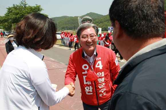 ⓒ 프라임경제