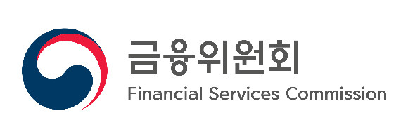 2012년 6월5일 금융위원회는 전기통신금융사기 방지대책협의회를 열어 피싱범죄 예방을 위한 대책을 발표했다. ⓒ 금융위원회