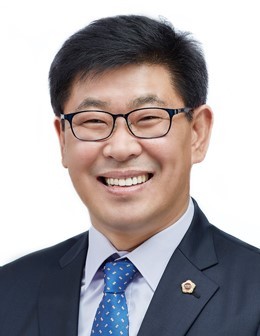 오인철 위원장. ⓒ 의회사무국