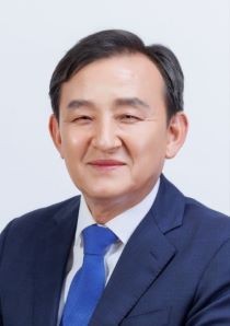 이병노 담양군수 단선인. ⓒ 프라임경제