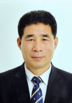 오민수 금도건설 대표이사. ⓒ 프라임경제