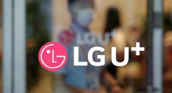 올해 3월 LG유플러스가 회삿돈 수십억원을 횡령한 혐의로 경찰에 고소한 팀장급 직원 A씨는 이달 초 인천국제공항에서 체포돼 서울서부지검에서 조사 중이다. ⓒ 연합뉴스