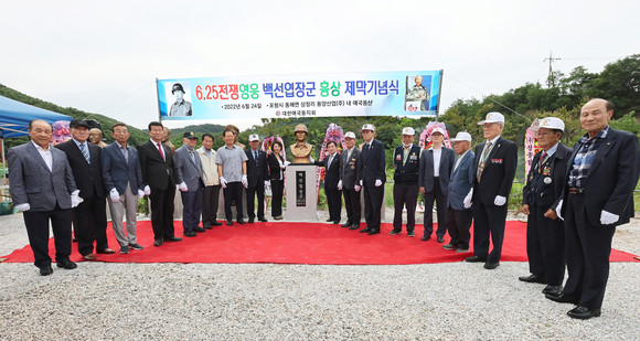 = 김진호 기자