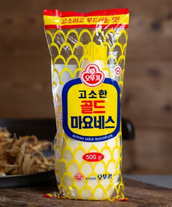 7월1일부터 오뚜기와 사조가 판매 중인 일부 제품 가격이 인상된다. ⓒ 오뚜기