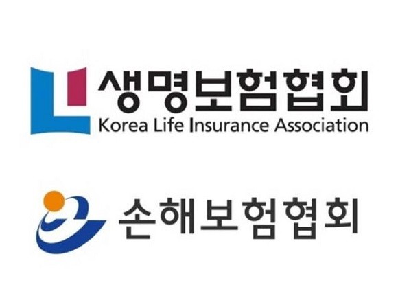 보험업계는 1·2·3세대 실손보험 가입자가 4세대 실손보험으로 전환하면, 해당 계약에 대해 1년간 보험료를 50%를 할인해 주는 혜택을 올해 말 까지 연장한다. ⓒ 생명보험협회‧손해보험협회 CI