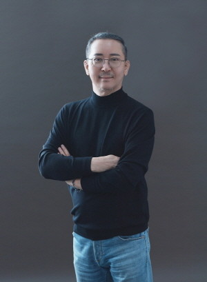 권영수 LG에너지솔루션 부회장. ⓒ LG에너지솔루션