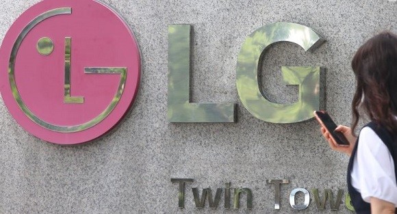 LG전자(066570)는 2022년 2분기 연결기준 잠정 매출은 19조4720억원·영업이익은 7917억원이라고 공시했다. ⓒ 연합뉴스