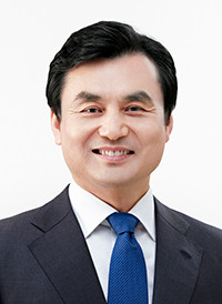 안규백 더불어민주당 의원. ⓒ 안규백 더불어민주당 의원실