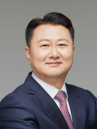 노용호 국민의힘 의원은 14일 한국전력공사 측이 5년 동안 67억6500억원 규모의 전기를 도둑맞았다고 전했다. ⓒ 노용호 국민의힘 의원실