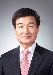 경남도의회 유계현 경남도청 예산결산특별위원장. ⓒ 경남도의회