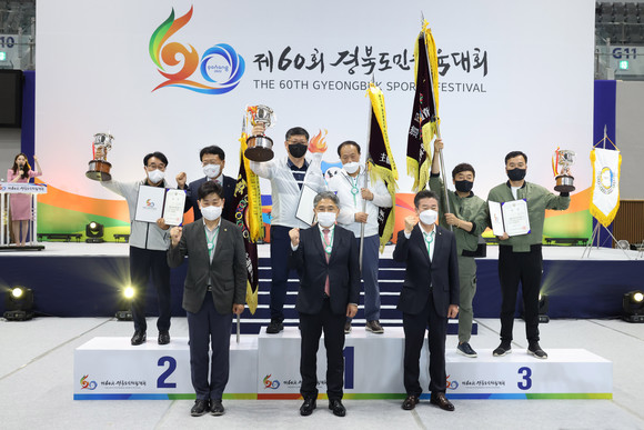 = 김진호 기자