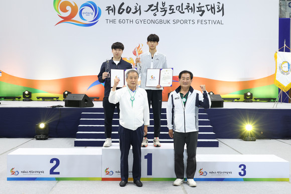 = 김진호 기자