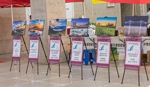 벨라비타(주)가 SDX탄소감축위원회부터 그린클래스멤버십(GCM)인증서를 받았다. ⓒ 프라임경제