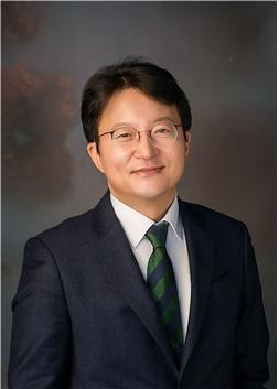 사공정규 교수가 '2022년 하반기 파견예정 신임재외교육기관장 연수'에서 '청소년 심리상담의 이해'라는 주제로 강연을 펼쳤다. ⓒ 프라임경제