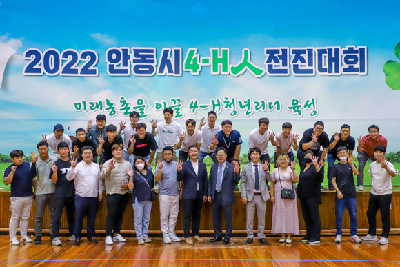 = 김진호 기자