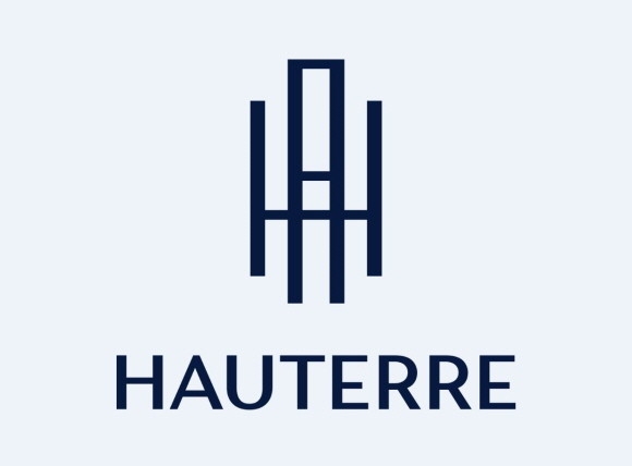 포스코건설은 하이엔드 브랜드 '오티에르'와 관련해 그룹 전통 신뢰를 바탕으로 그룹사들의 기술 역량을 총 결집해 브랜드 4대 핵심가치를 개발하고, 이를 실제 아파트에 적용하여 하이엔드를 가늠할 수 있는 구체적인 구성요소를 최근 완성했다. © 포스코건설