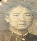 故 손진명 소방원. ⓒ 소방청