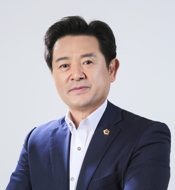 이칠구 경북도의회 운영위원장. ⓒ 프라임경제