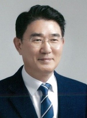노관규 순천시장. ⓒ 프라임경제