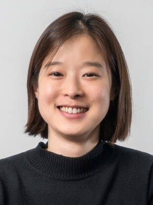 변혜령 KAIST 화학과 부교수가 사외이사로 선임됐다. ⓒ 한화