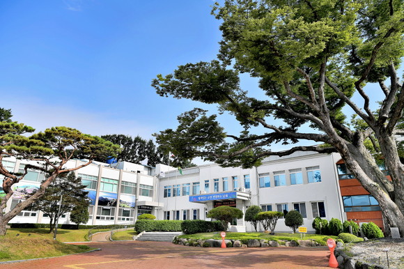 남해군. ⓒ 프라임경제