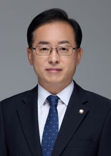 김경만 더불어민주당 국회의원. ⓒ 프라임경제