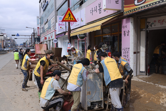 = 김진호 기자