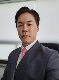 신도연 신임 TDI Play 대표 ⓒ TDI Play