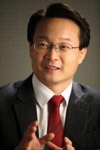 조해진 국민의힘 의원. ⓒ 조해진 국민의힘 의원실