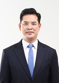 박영순 더불어민주당 의원. ⓒ 박영순 더불어민주당 의원실