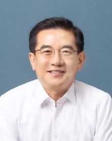 정일영 의원. ⓒ 프라임경제
