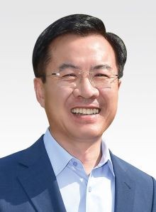 윤영덕 의원. ⓒ 프라임경제