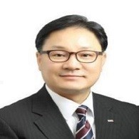 정성재 BNK금융지주 일시 대표이사 후보자 ⓒ BNK금융지주