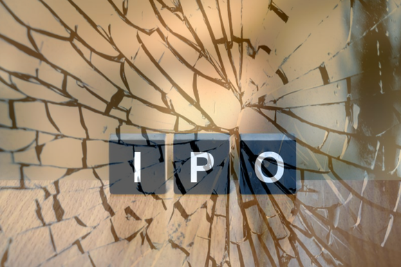 IPO 시장에서 4분기는 보통 성수기로 여겨지지만, 올해는 상장을 철회하거나 공모 흥행에 실패하는 사례들이 많아지고 있다. = 박기훈 기자