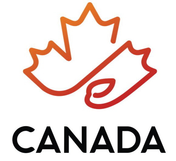 주한캐나다대사관이 11월23일~11월26일까지 서울 코엑스에서 열리는 제 21회 서울카페쇼에 처음으로 참가해 캐나다의 우수한 식음료 제품과 카페 용품을 소개한다. © 주한캐나다대사관