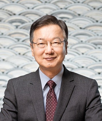 최성안 삼성중공업 신임 대표이사 부회장. ⓒ 삼성중공업