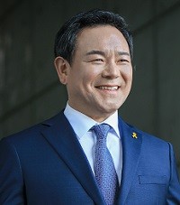 이형석 의원. ⓒ 프라임경제