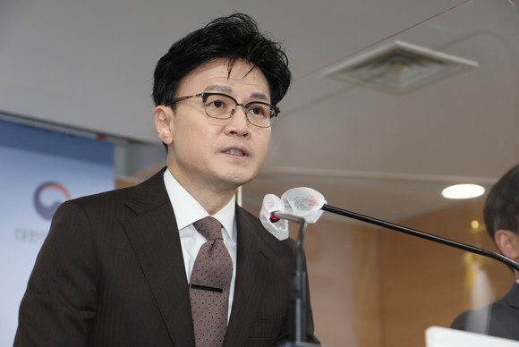 이명박 전 대통령과 김경수 전 경남도지사 등이 신년 특별사면으로 풀려난다. ⓒ 연합뉴스