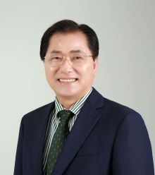 신우철 완도군수