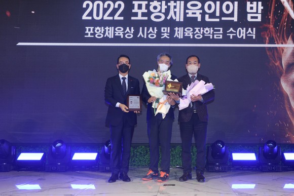 = 김진호 기자
