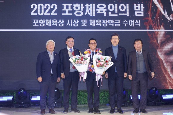 = 김진호 기자