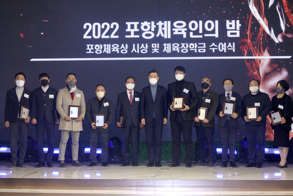 = 김진호 기자