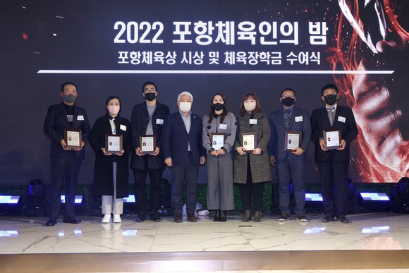 = 김진호 기자