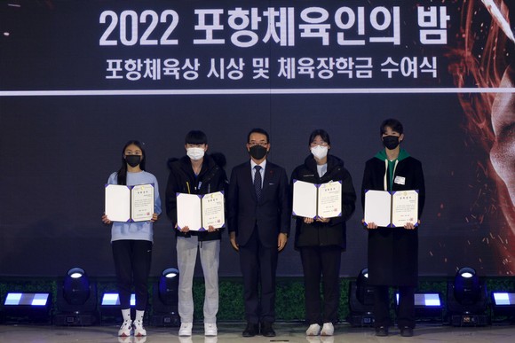 = 김진호 기자