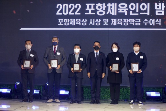 = 김진호 기자