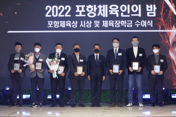 = 김진호 기자