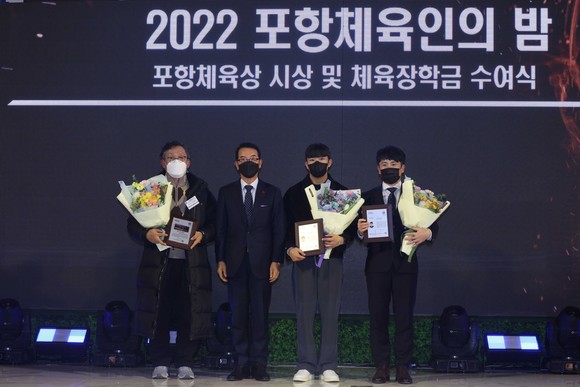 = 김진호 기자