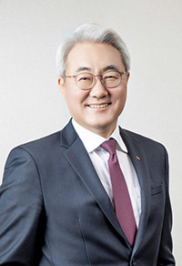 김준 SK이노베이션 부회장. ⓒ SK이노베이션