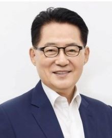 박지원 더불어민주당 전 대표. ⓒ 프라임경제