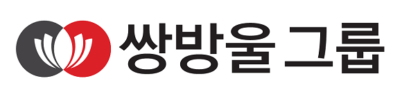 12일, 쌍방울그룹은 김성태 전 회장이 이번주 내 인천공항을 통해 입국해 검찰 수사를 받을 계획이라고 밝혔다. ⓒ 쌍방울그룹